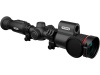 Прицел тепловизионный Sytong GM06-50LRF x2.8/5.6/11.2/22.4, 640x512, D50 — от интернет-магазина MWROS
