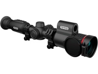 Прицел тепловизионный Sytong GM06-50LRF x2.8/5.6/11.2/22.4, 640x512, D50 — от интернет-магазина MWROS