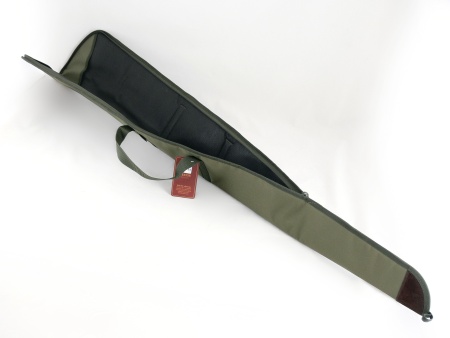 Чехол Vektor для МР-153 и аналогов, 130см — от интернет-магазина MWROS