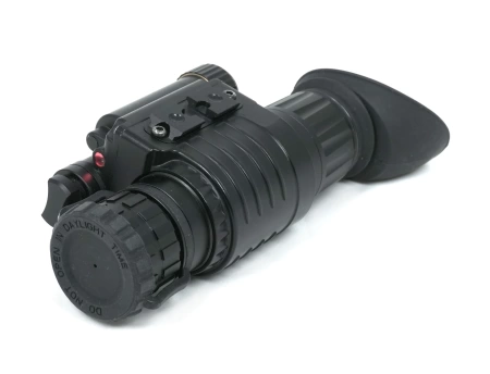 Монокуляр ночного видения Arkon NVD M2 — от интернет-магазина MWROS