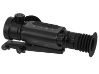 Прицел тепловизионный Sytong PM03-35 — от интернет-магазина MWROS