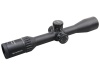 Прицел Vector Optics Continental Tactical ED 2-16x44, SF, VCT-10A (MIL) — от интернет-магазина MWROS