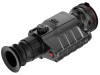 Прицел тепловизионный Guide TR650 — от интернет-магазина MWROS