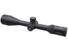 Прицел Vector Optics Continental Tactical ED 4-32x56, SF, VCT-20A (MIL) — от интернет-магазина MWROS