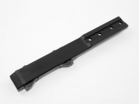 Кронштейн Innomount на Blaser под ATN X-Sight 2/Mars, быстросъемный — от интернет-магазина MWROS