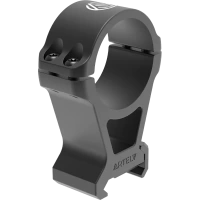 Кольца для прицелов высокие ARTELV RH 30 — от интернет-магазина MWROS