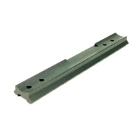 Планка Бизон на Savage Mark 2 (Cal. 22 LR), Picatinny — от интернет-магазина MWROS