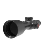 Оптический прицел Mewlite 3-18x50 FFP 34 mm IR — от интернет-магазина MWROS