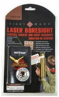 Лазерный патрон Sightmark к.7.62х54 — от интернет-магазина MWROS