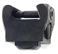 Бык задний EAW Apel европризма (LM) — от интернет-магазина MWROS