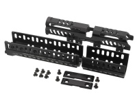 Комплект цевья для РПК Зенит Спорт-5, В1.0 (тип А) — от интернет-магазина MWROS