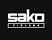 Sako