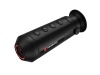 Тепловизионный монокуляр Hikmicro LYNX PRO LH15 384х288, D15мм, WiFi — от интернет-магазина MWROS