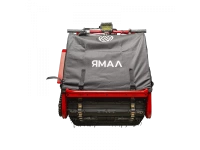 Мотобуксировщик ARTELV ЯМАЛЕЦ 115К