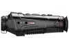 Тепловизионный монокуляр Guide TrackIR 35 400х300, ø35мм, WiFi — от интернет-магазина MWROS