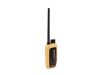 Ошейник Artelv Tracker 0.5W — от интернет-магазина MWROS