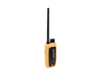 Ошейник Artelv Tracker 0.5W — от интернет-магазина MWROS