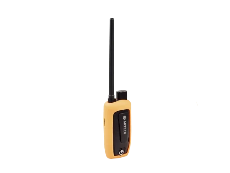 Ошейник Artelv Tracker 0.5W — от интернет-магазина MWROS