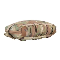 Многофункциональный подсумок EmersonGear 32X18CM Multi-functional Utility Pouch (цвет Multicam) — от интернет-магазина MWROS