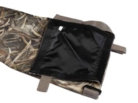 Чехол Allen для ружья, плавающий — от интернет-магазина MWROS