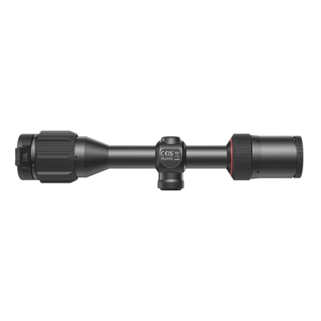 Тепловизионный прицел iRay Tube TL 25 SE — от интернет-магазина MWROS