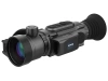 Прицел тепловизионный Sytong XM2.0-650LRF x2.8/5.6/11.2/22.4, 640x512, D50 — от интернет-магазина MWROS