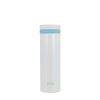 Термокружка THERMOS JNO-500 0.5L, жемчужная — от интернет-магазина MWROS