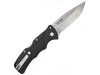 Нож складной Cold Steel Verdict Spear Point, сталь 4116, рукоять GFN — от интернет-магазина MWROS