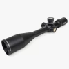 Оптический прицел ATHLON ARGOS BTR GEN2 10-40×56 BLR SFP MOA — от интернет-магазина MWROS