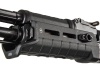 Цевьё Magpul MOE AKM HAND GUARD для AKM/AK74, чёрный — от интернет-магазина MWROS