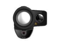 Тепловизионный монокуляр Guide TD431 LRF 384х288, ø35мм, с дальномером — от интернет-магазина MWROS