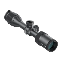 Тепловизионный прицел iRay Tube TL 35 SE — от интернет-магазина MWROS