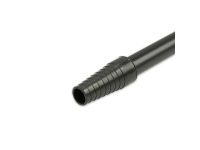 Направляющая Bore Tech для шомпола, с держателем патча, к. 6,3мм-.30 — от интернет-магазина MWROS