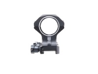 Кронштейн Vector Optics X-Accu 1.4 High Profile 30мм на Picatinny 20 MOA — от интернет-магазина MWROS
