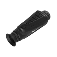 Тепловизионный монокуляр Arkon OVis ll SM25 — от интернет-магазина MWROS