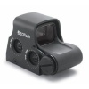Коллиматорный прицел EOTech XPS2-0 — от интернет-магазина MWROS