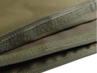 Мягкий чехол Vektor, 125см — от интернет-магазина MWROS