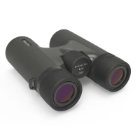 Бинокль Mewlite Eternals Pro 8x42 ED Roof Mag			 — от интернет-магазина MWROS