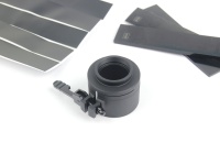 Адаптер для предобъективной насадки Guide серии TA, размер A (38-46мм) — от интернет-магазина MWROS