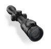 Оптический прицел Swarovski Z8i 3.5-28x50 P L — от интернет-магазина MWROS