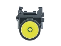 Фонарь Nextorch WL10X Executor тактический, 230 люмен, пистолетный — от интернет-магазина MWROS