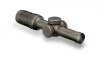 Прицел Vortex Razor HD Gen II-E 1-6x24, VMR-2 (MRAD) — от интернет-магазина MWROS