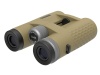 Бинокль Vector Optics Paragon 8x42 HD, Roof-призмы BaK-4, Open Bridge, Tan — от интернет-магазина MWROS