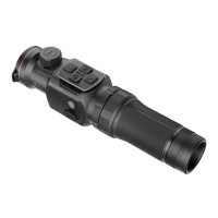 Расширитель окуляра iRay Mate — от интернет-магазина MWROS