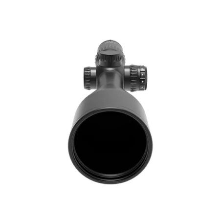 Оптический прицел ARTELV LRS 5-25x56 FFP, 30mm, с подсветкой — от интернет-магазина MWROS