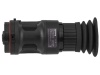 Цифровая насадка день/ночь Sytong HT-660,без ИК,D16мм,на окуляр D45мм — от интернет-магазина MWROS