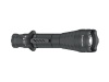 Фонарь с комплектом Armytek Predator Pro Magnet USB Extended Set Warm — от интернет-магазина MWROS