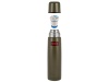 Термос для напитков THERMOS FBB-750 AG 0.75L, Army Green — от интернет-магазина MWROS