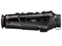 Тепловизионный монокуляр Guide TrackIR 35 400х300, ø35мм, WiFi — от интернет-магазина MWROS
