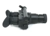 Очки ночного видения Arkon NVD G2 — от интернет-магазина MWROS